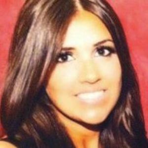 Meet your Posher, Jade